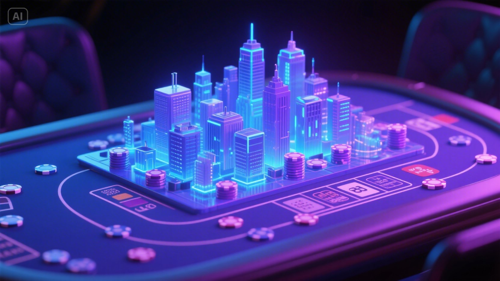 Casino ToxiCasino desktop and mobile interfaces