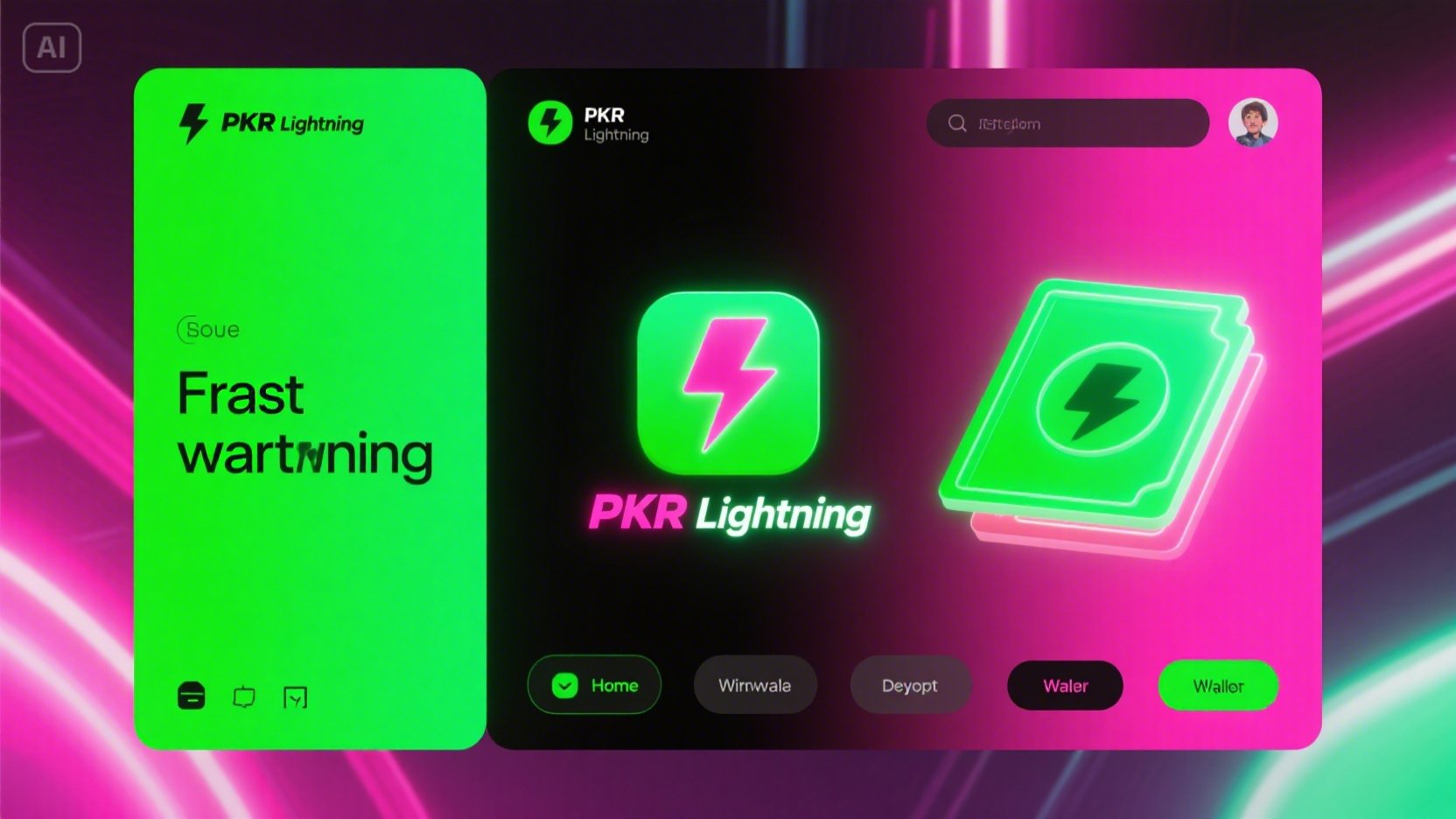 Casino ToxiCasino desktop and mobile interfaces