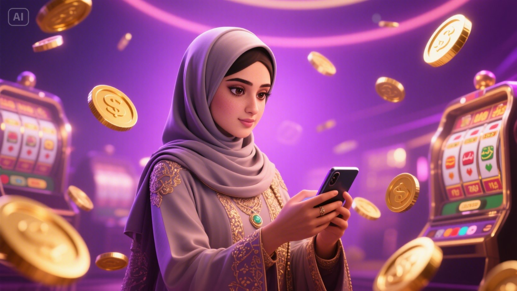 ToxiCasinoMake your first recharge today and enjoy 200% instantly credited! Pakistani players can play live casino, crash, and slots with real PKR prizes.