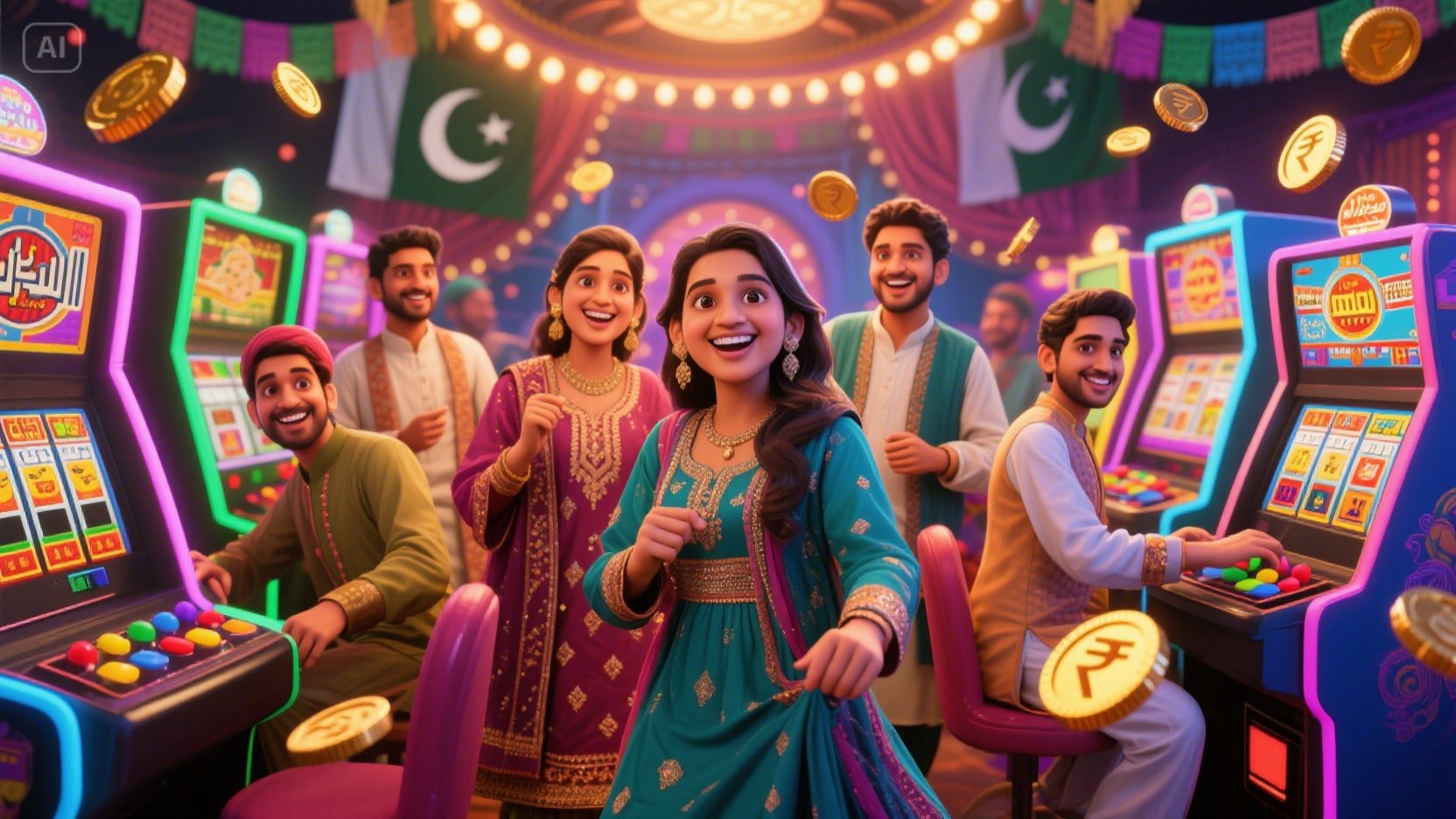 Registration at ToxiCasino Casino