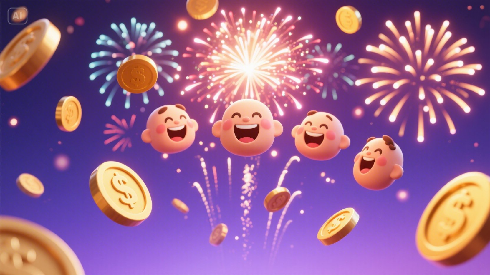 Registration at ToxiCasino Casino