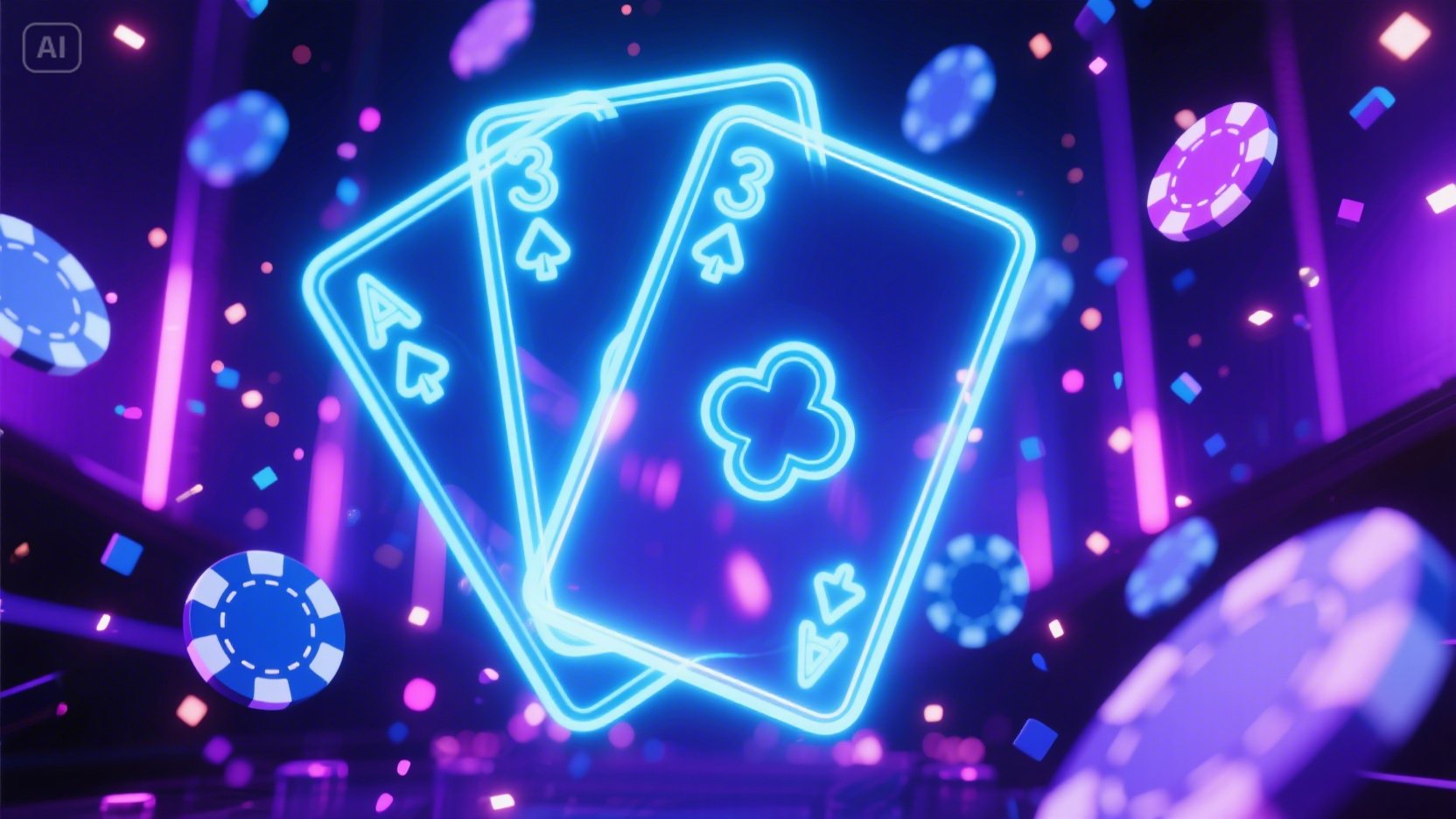 Registration at ToxiCasino Casino