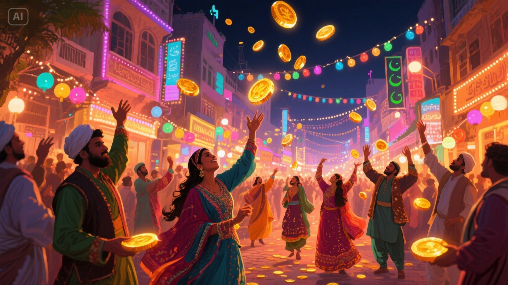 Casino ToxiCasino desktop and mobile interfaces