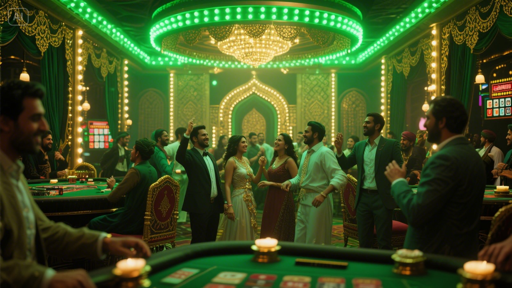 Casino ToxiCasino desktop and mobile interfaces