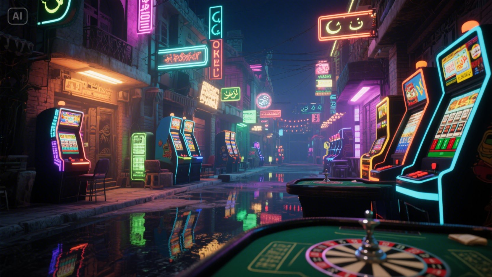 ToxiCasinoDeposit once and enjoy 200% instantly! Pakistani gamers can recharge securely, play nonstop, and win real PKR rewards through verified local payment gateways.