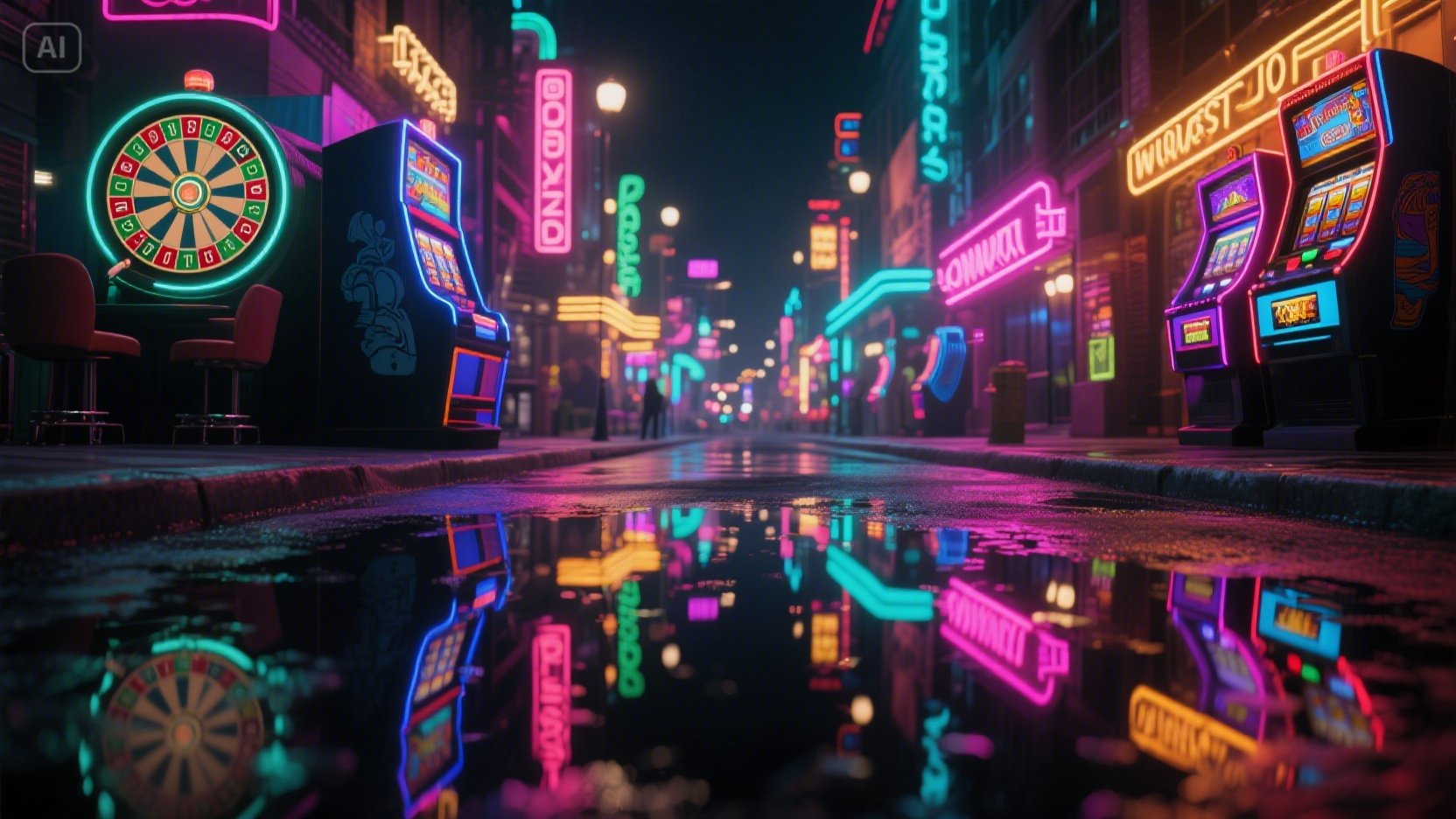 ToxiCasinoStart your journey now and claim 200% instantly! Pakistan’s casino players enjoy smooth deposits, quick cashouts, and secure PKR transactions daily.