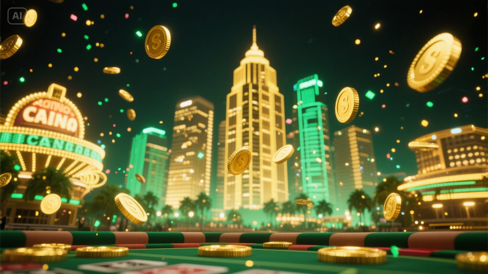 Casino ToxiCasino desktop and mobile interfaces