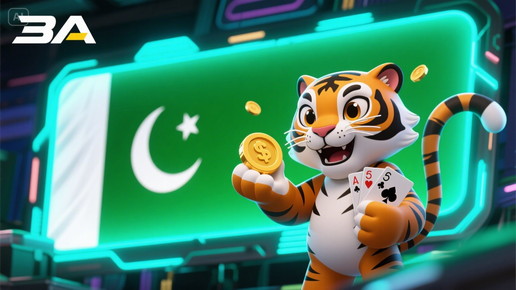 ToxiCasinoMake your first deposit today and get a 200% instant bonus! Pakistan’s trusted gaming platform offers real PKR payouts, fair gameplay, and nonstop casino fun for local users.